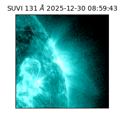suvi - 2025-12-30T08:59:43.086000