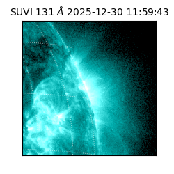 suvi - 2025-12-30T11:59:43.650000