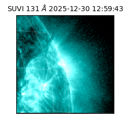 suvi - 2025-12-30T12:59:43.832000