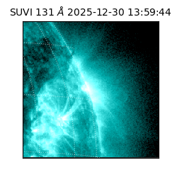 suvi - 2025-12-30T13:59:44.016000