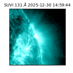 suvi - 2025-12-30T14:59:44.200000
