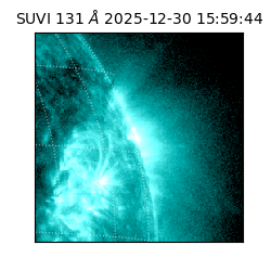 suvi - 2025-12-30T15:59:44.384000