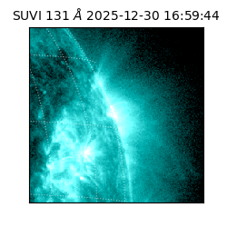 suvi - 2025-12-30T16:59:44.564000
