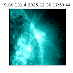 suvi - 2025-12-30T17:59:44.746000
