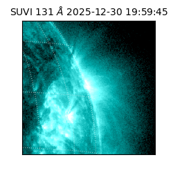 suvi - 2025-12-30T19:59:45.108000