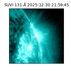 suvi - 2025-12-30T21:59:45.470000