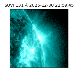 suvi - 2025-12-30T22:59:45.652000