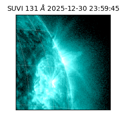 suvi - 2025-12-30T23:59:45.836000