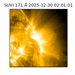 suvi - 2025-12-30T02:01:01.811000
