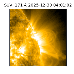 suvi - 2025-12-30T04:01:02.179000