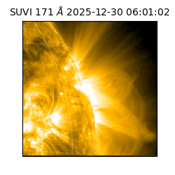 suvi - 2025-12-30T06:01:02.545000