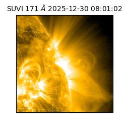 suvi - 2025-12-30T08:01:02.913000