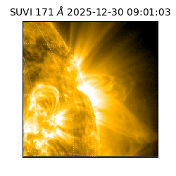 suvi - 2025-12-30T09:01:03.099000