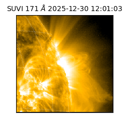 suvi - 2025-12-30T12:01:03.659000