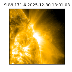 suvi - 2025-12-30T13:01:03.829000