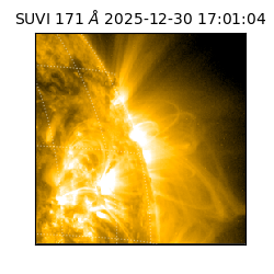 suvi - 2025-12-30T17:01:04.577000