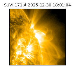 suvi - 2025-12-30T18:01:04.759000