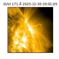 suvi - 2025-12-30T20:01:05.121000