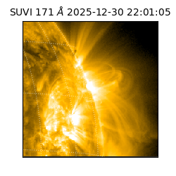 suvi - 2025-12-30T22:01:05.483000