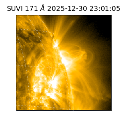 suvi - 2025-12-30T23:01:05.665000