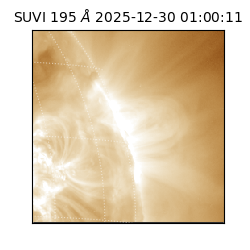 suvi - 2025-12-30T01:00:11.625000