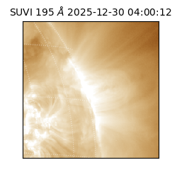 suvi - 2025-12-30T04:00:12.175000