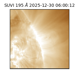 suvi - 2025-12-30T06:00:12.541000