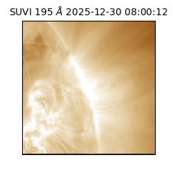suvi - 2025-12-30T08:00:12.909000