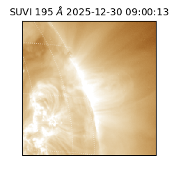 suvi - 2025-12-30T09:00:13.095000