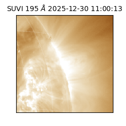 suvi - 2025-12-30T11:00:13.467000