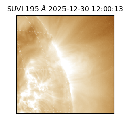 suvi - 2025-12-30T12:00:13.655000