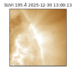 suvi - 2025-12-30T13:00:13.841000