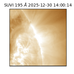 suvi - 2025-12-30T14:00:14.025000