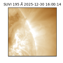 suvi - 2025-12-30T16:00:14.391000