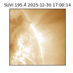 suvi - 2025-12-30T17:00:14.573000