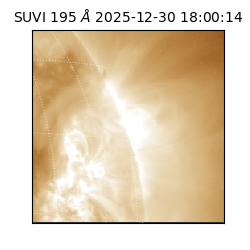 suvi - 2025-12-30T18:00:14.755000