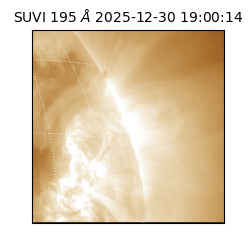 suvi - 2025-12-30T19:00:14.935000