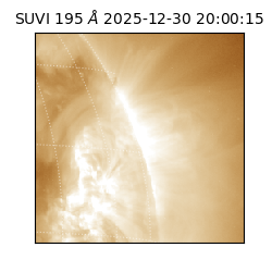 suvi - 2025-12-30T20:00:15.117000