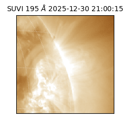 suvi - 2025-12-30T21:00:15.299000
