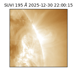 suvi - 2025-12-30T22:00:15.479000