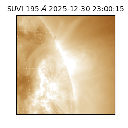suvi - 2025-12-30T23:00:15.661000