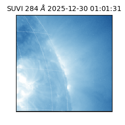 suvi - 2025-12-30T01:01:31.621000