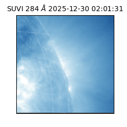 suvi - 2025-12-30T02:01:31.809000