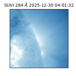 suvi - 2025-12-30T04:01:32.171000