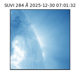suvi - 2025-12-30T07:01:32.721000