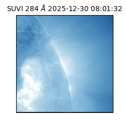 suvi - 2025-12-30T08:01:32.905000