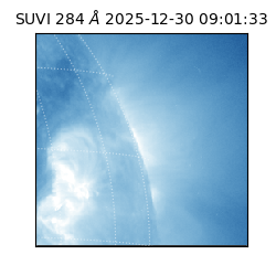 suvi - 2025-12-30T09:01:33.091000