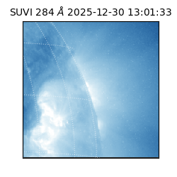suvi - 2025-12-30T13:01:33.837000