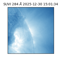 suvi - 2025-12-30T15:01:34.189000