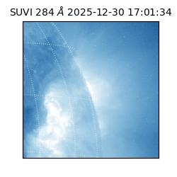 suvi - 2025-12-30T17:01:34.569000